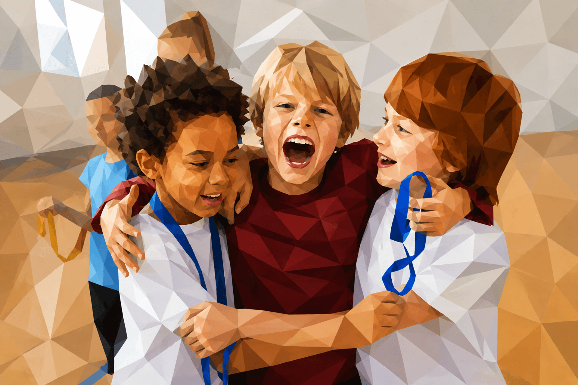 Illustration: FAKTENHAUS · erstellt mit generativer KI